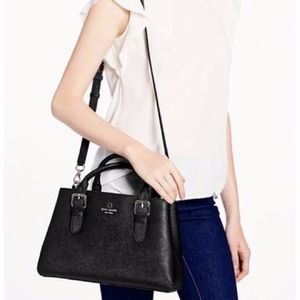 🌿SALE🌿 Kate Spade Cove St Provence Crossbody Bag